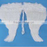 2015 Sexy Angel Feather Wings thumbnail-1