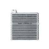Automotive AC Evaporator for HONDA Fit thumbnail-1