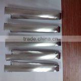 Best Quality Plastic Ice Tong for Drink thumbnail-3