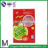 Plastic Bag Man Sex Toys Pictures Jelly Beans Packaging Chocolate Candies thumbnail-3