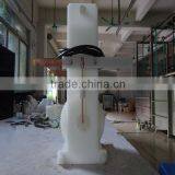 Feiyide PP Gold Plating Barrel for Electroplating Machine