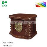 JS-URN917 New Design Funeral High Quality Cremation Urn thumbnail-1