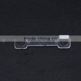 2014 New Style Fashion Optical Instruments Magnifying Glass Magnifiers Head Magnifier With Light OEM thumbnail-1