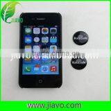 First Grade Radisafe Scalar Energy Anti Radiation Sticker thumbnail-6