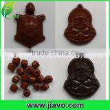 Various Styles of Loose Beads With Large Stock thumbnail-2