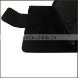Google 8.9 Tablet Case Cover