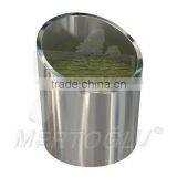 Flower Pot thumbnail-1