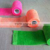 Wholesale Promotion Surgical Cohesive bandage