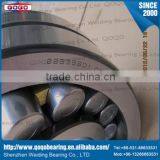15 Years Experience Distributor of Spherical Roller Bearing 248/1320CAFA/W20 thumbnail-2