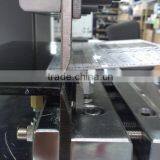 Pcba Depaneling,pcb Depaneling thumbnail-4