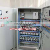 Pinenuts Dehulling&separating Equipment TFSZ150 thumbnail-3