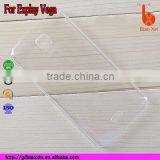 Buy Direct From China Manufact Cardiac Stent for Explay Vega