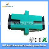 High Quality St/sc/fc/lc Fiber Adapter for Network Project thumbnail-5