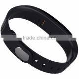 2016 New Original H8 Bluetooth Sport Tracker Fitness Smart Band Wristband thumbnail-5