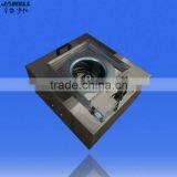 FFU With Ulpa Hepa Filter