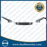 High Quality Auto Leaf Spring For TRAILER/PARABOLIC