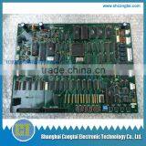 Hyundai Elevator Main Board MPCU BOARD 204C1699 H25A for Elevator PCB