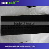 Hang-Ao company is manufacturer and supplier of highway driveway speed bump