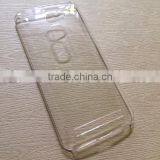 PC Cover for Asus Zenfone 5.5 Mobile Phone Accessory thumbnail-5