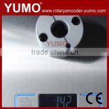 SD2-B Clamp Pattern Shrink Disc Coupling thumbnail-5