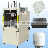 Precision Hydraulic Hot- Plate Plastic Welding Machine