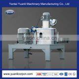 Professional Supplier Milling Machine for Production Line Machine thumbnail-5