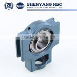 Cheap Pillow Block Bearings UCF UCT UCFL UCP Ball Bearing P205 P206 P207 P211 P212 thumbnail-2