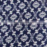 Wholesale Rayon Print Fabric Woven Viscose Print Fabric