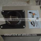 Small Business Wet Umbrella Machine Dealership Wanted thumbnail-5