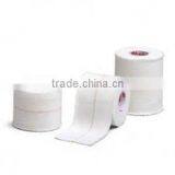 Crepe Self Adhesive Elastic Bandage thumbnail-3