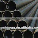 High Frequency Welded Seamless Steel Pipe thumbnail-1