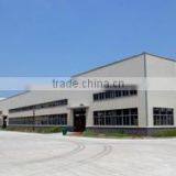 Guangzhou Serenity Made Furniture Co., Ltd. company overview - view 1 thumbnail