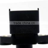 MAP Manifold Absolute Intake Air Pressure Sensor 5WY2501A for FIAT thumbnail-3