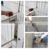 Detect Inspection Camera for Insulation Wall TVBTECH-4908AL thumbnail-6