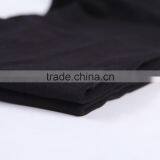 2015 Chinese Dark Green Glossy Sheer Tube Nylon Party Stirrup Pantyhose thumbnail-6