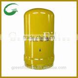 New Color for T4125-38021 Hydraulic Filter for Hitachi thumbnail-1