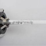 AES H15 Hid Xenon Bulb Hid Xenon Lamp 880 Hid Driving Light