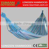 Camping Hammocks For Sale