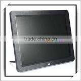 China Wholesale 12 Inch Big Size HD Digital Photo Frame thumbnail-3