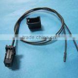 Audio Most Cable thumbnail-1