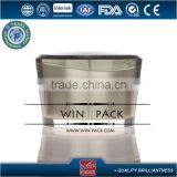 Top Selling Wryshoulder Acrylic Bottle, Wryshoulder Cream Jar thumbnail-2