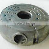 Aluminum Housing Part thumbnail-3