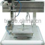 ULUO8860 Automatic Soldering Machine
