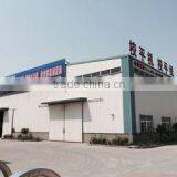 Jiangsu Bronx Machinery Co., Ltd. company overview - view 1 thumbnail