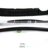 Car Bodykit for Golf 4x4 Accessories thumbnail-2