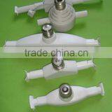 22w 32 Fluorescent Lamp Ballast thumbnail-1