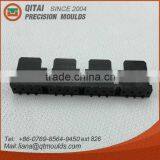 Custom Plastic Injection Molding Services thumbnail-5