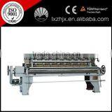 KWA SERIES MANUAL TYPE MULTI HEAD QUILTING MACHINE thumbnail-1