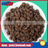 DYAN Manganese Water Filter thumbnail-3