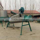 High Speed Washing Machine in Plastic Recycling Field thumbnail-2